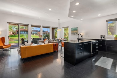 2255 N Tuweap Dr unit 57, Saint George, UT 84770 - photo 5