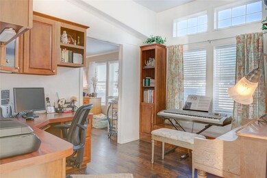 2009 Tepar Ln, Cleburne, TX 76031 - photo 4