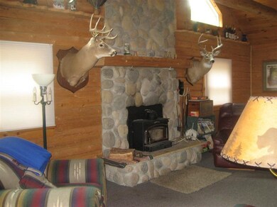 10949 N Wilvan Dr, Bitely, MI 49309 - photo 3