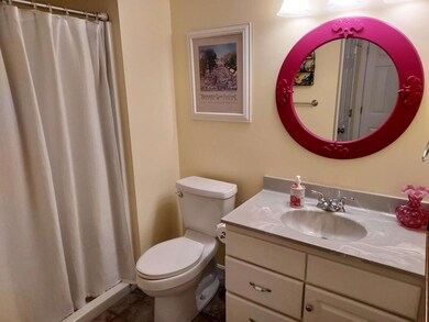 43 Hampton Glen Dr, Kennebunk, ME 04043 - photo 6