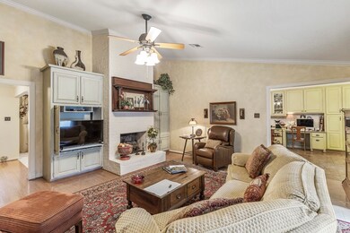 21807 Musket Run, Hockley, TX 77447 - photo 3