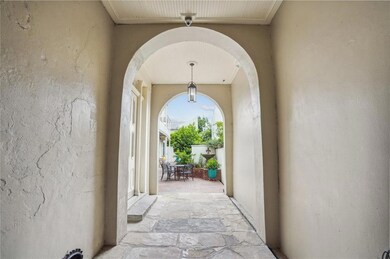 1225 Bourbon St unit F, New Orleans, LA 70116 - photo 2