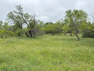 TBD 0 Tract 1 Sunset Ln, Jacksboro, TX 76458 - photo 6