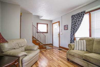 E44242BC-107B-464D-ABAD-11017753C5BF