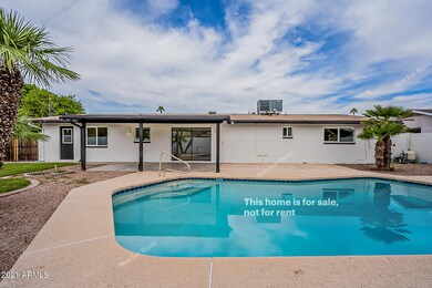 1929 E Dartmouth St, Mesa, AZ 85203 - photo 7