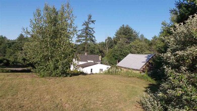 216 Hill Rd, Franklin, NH 03235 - photo 5