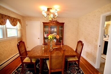 36 Avery Rd, Holden, MA 01520 - photo 4