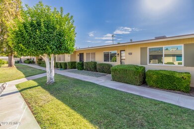 10943 W Santa fe Dr, Sun City, AZ 85351 - photo 3