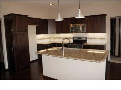 4126 N Parkdale Cir, Maize, KS 67101 - photo 5