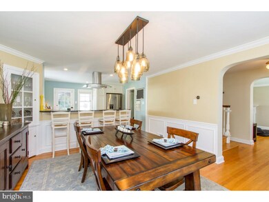 1136 Morris Rd, Wynnewood, PA 19096 - photo 7