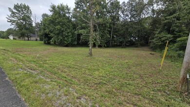 0 Elm Crest Cir unit RTC2691705, McMinnville, TN 37110 - photo 5