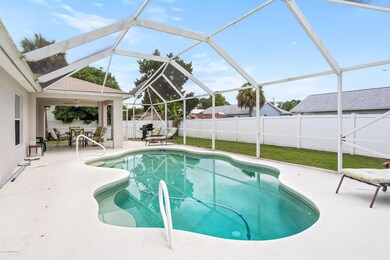 32-Pool