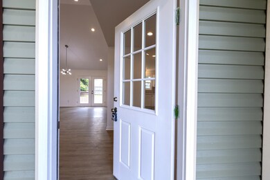 6112 Cayce Ln, Columbia, TN 38401 - photo 5