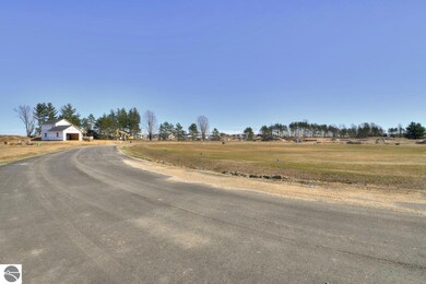 Unit 36 Lamarche Cir unit 36, Blair Township, MI 49685 - photo 7