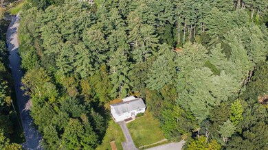 7 Dumont Rd, Hudson, NH 03051 - photo 2