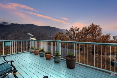 2428 Stage Coach Dr, Caliente, CA 93518 - photo 6