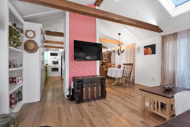 9 Warren St, Bridgton, ME 04009 - photo 7