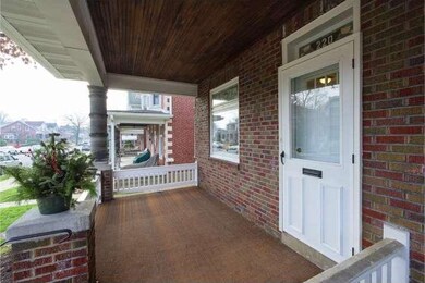 220 State St, Reading, PA 19607 - photo 3