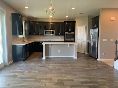 2902 Westyn Cove Ln, Ocoee, FL 34761 - photo 6