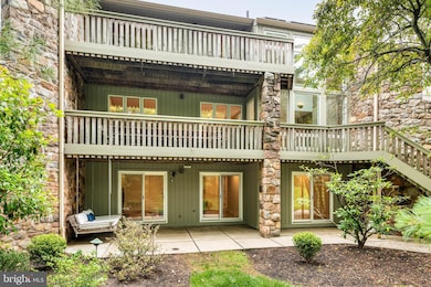 1028 Broadmoor Rd, Bryn Mawr, PA 19010 - photo 5