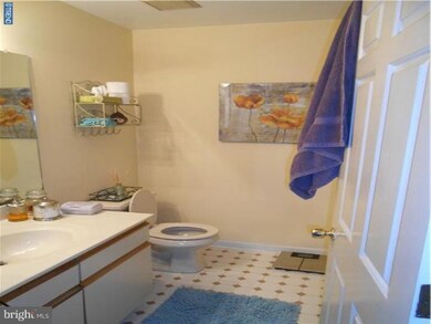 97 Le Forge Ct unit 23, Chesterbrook, PA 19087 - photo 6