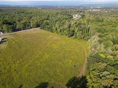 0 Million Dollar Hwy unit 1, Kersey, PA 15846 - photo 2