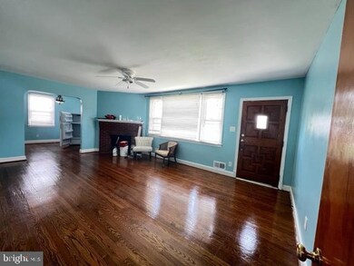 6309 Joyce Dr, Temple Hills, MD 20748 - photo 5