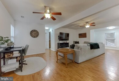 3316 Meadow Ln, Chesapeake Beach, MD 20732 - photo 6