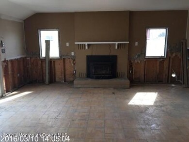 1614 Beach Blvd, Forked River, NJ 08731 - photo 4