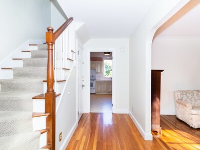 46 Saint Marys Rd, Milton, MA 02186 - photo 3