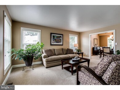 209 Beau Tree Dr, Wilmington, DE 19810 - photo 4