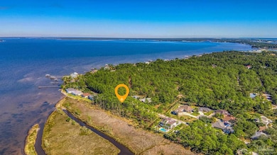 5426 N Shore Rd, Perdido Key, FL 32507 - photo 2
