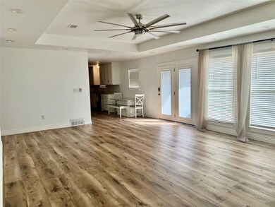 505 Galia St, Bowie, TX 76230 - photo 4