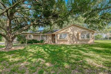 11003 Needville Fairchilds Rd, Needville, TX 77461 - photo 6