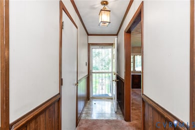 8420 Centennial Rd, Disputanta, VA 23842 - photo 4