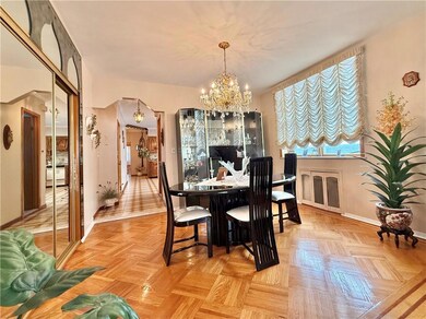 2049 71st St, Brooklyn, NY 11204 - photo 5