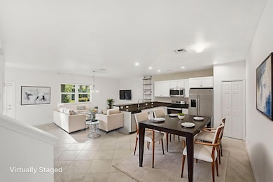 956 NE Trailside Run, Port Saint Lucie, FL 34983 - photo 5