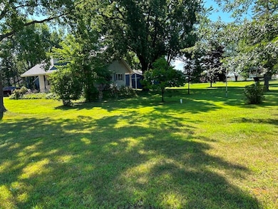 146323 State Highway 153 unit 146341 State Highway, Mosinee, WI 54455 - photo 5