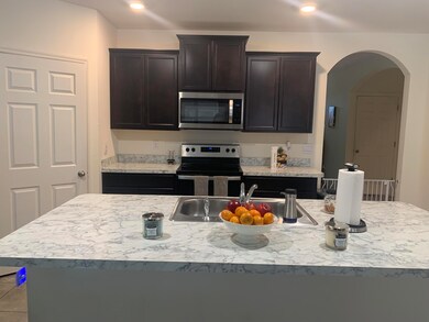 442 SW Dahled Ave, Port Saint Lucie, FL 34953 - photo 6