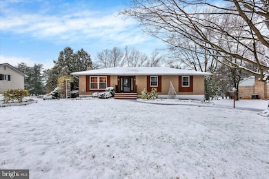 3821 Club House Dr, Fayetteville, PA 17222 - photo 2