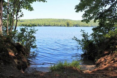 13 Justin Lynn Dr, Raymond, ME 04071 - photo 3