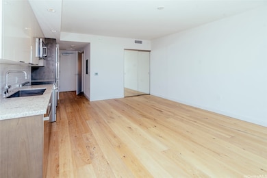 Ae'o unit 3110, Honolulu, HI 96814 - photo 5