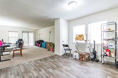 2518 Avent Ferry Rd unit 101, Raleigh, NC 27606 - photo 5