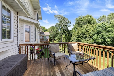 13233 Williamsberg Dr, Savage, MN 55378 - photo 4