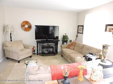 47 Via Parsano, Freehold, NJ 07728 - photo 7