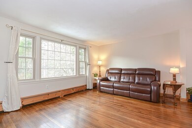 355 Taunton St, Wrentham, MA 02093 - photo 3
