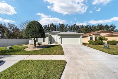 16492 SW 15th Ct, Ocala, FL 34473 - photo 3