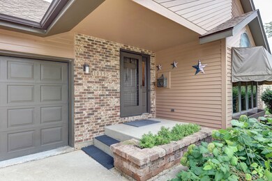 1039 Cypress Dr, Aurora, IL 60506 - photo 4