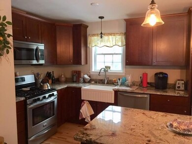E - JANCOSKO - KITCHEN 2