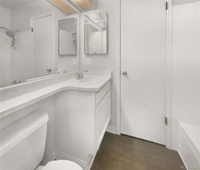 11596 E Bayaud Dr, Aurora, CO 80012 - photo 7